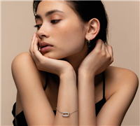 Boucles d'oreilles Ti Sento Milano Femme in Argent Zircone 7904ZY - 7904ZY
